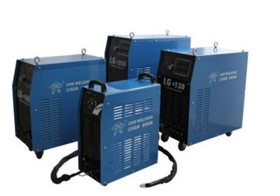 Máquina de corte de plasma CNC de baixa custo de alta definición procedente de China