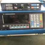 inversor portátil barato máquina de corte de chama plasma CNC feita en China