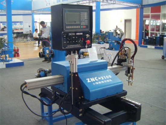 CNC ou non e enxeñeiros dispoñibles para máquinas de servizo no exterior Servizo post-venda prestado CNC ROUTER
