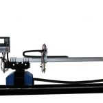 Mellor prezo CNC máquina de corte por plasma portátil de alta potencia