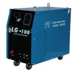 Máquina de corte por plasma CNC portátil de venda quente de 2018